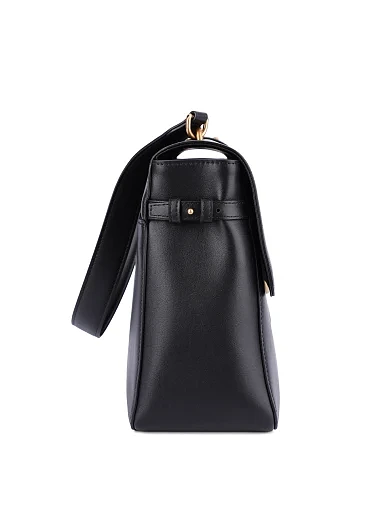 сумка(105067 A0QO/Z99Q) - фото 5 - Miraton