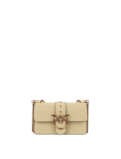 Сумка - фото 1 - Miraton