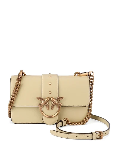 Сумка - фото 6 - Miraton