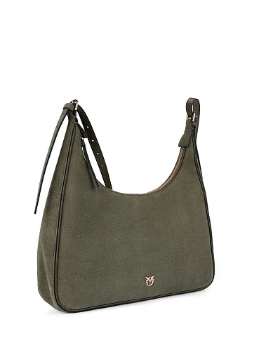 сумка(106167 A0F6/V51Y) - фото 2 - Miraton