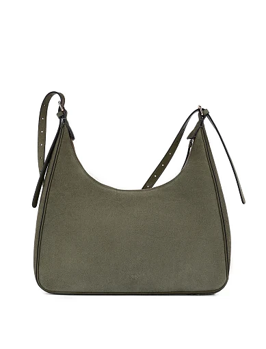 сумка(106167 A0F6/V51Y) - фото 3 - Miraton