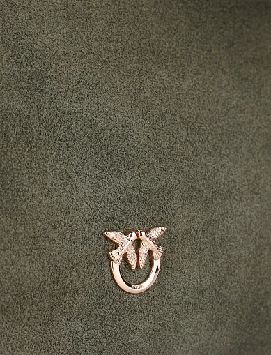 сумка(106167 A0F6/V51Y) - фото 4 - Miraton