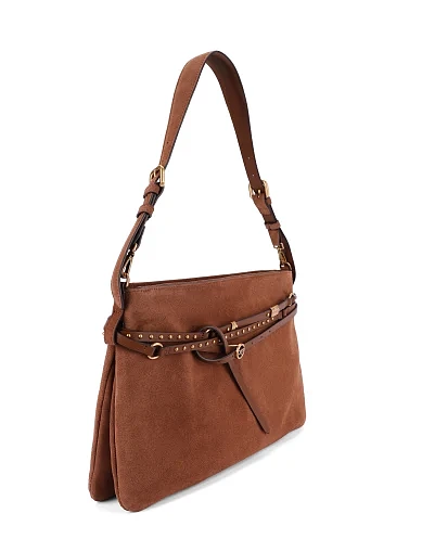 Сумка - фото 2 - Miraton