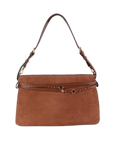 Сумка - фото 3 - Miraton