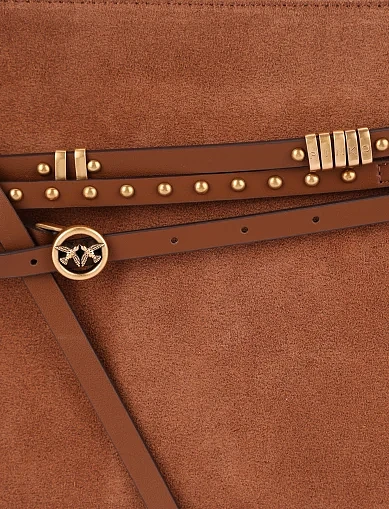 Сумка - фото 4 - Miraton