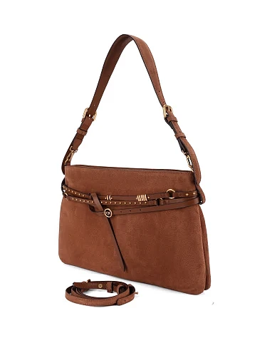 Сумка - фото 6 - Miraton