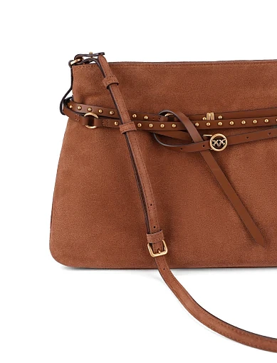 Сумка - фото 7 - Miraton