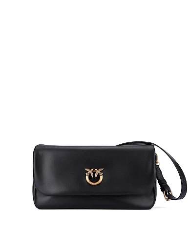 Сумка - фото 1 - Miraton