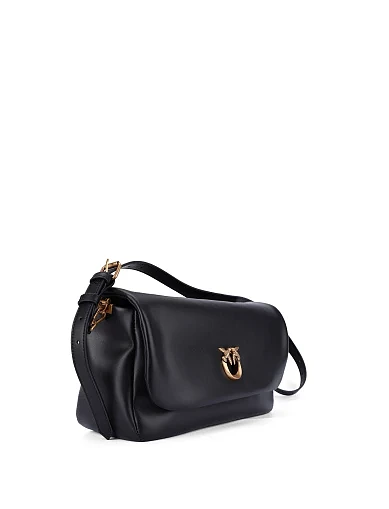 Сумка - фото 2 - Miraton