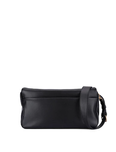 Сумка - фото 3 - Miraton