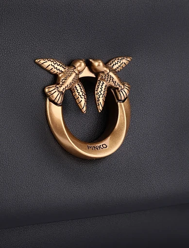 Сумка - фото 4 - Miraton