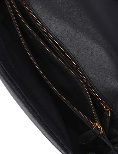 Сумка - фото 5 - Miraton