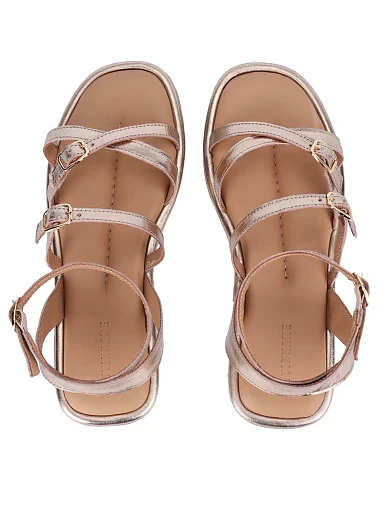 Сандалі Attizzare(G039 25038) - фото 2 - Miraton