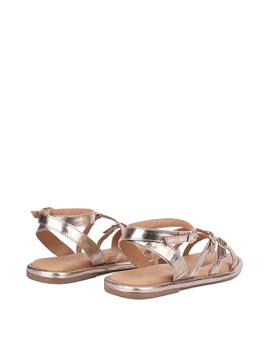 Сандалі Attizzare(G039 25038) - фото 4 - Miraton