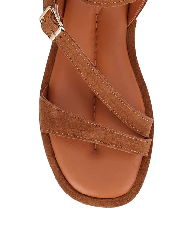 Сандалі Attizzare(G039 25044) - фото 5 - Miraton