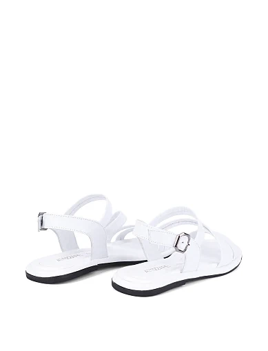 Сандалі Attizzare(G393 0111) - фото 4 - Miraton