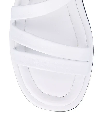 Сандалі Attizzare(G393 0111) - фото 5 - Miraton