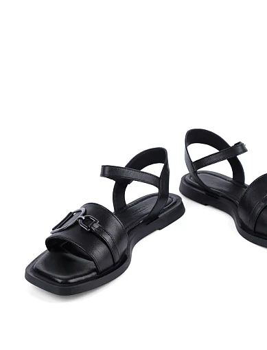 Сандалі Attizzare(P334 550) - фото 2 - Miraton