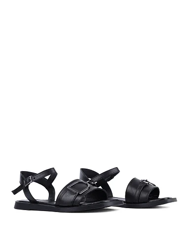 Сандалі Attizzare(P334 550) - фото 3 - Miraton