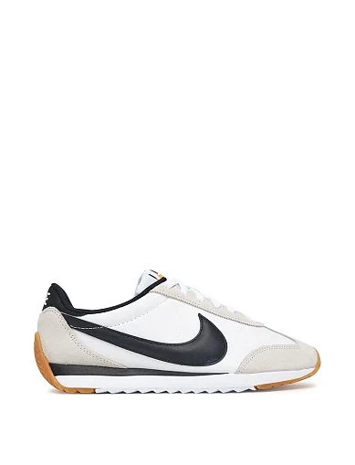 Кроссовки Nike - фото 1 - Miraton