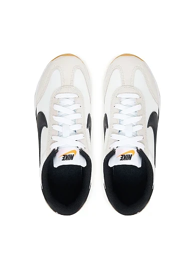 Кроссовки Nike - фото 3 - Miraton