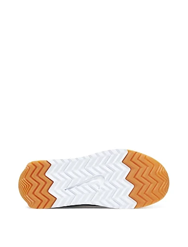 Кроссовки Nike - фото 5 - Miraton