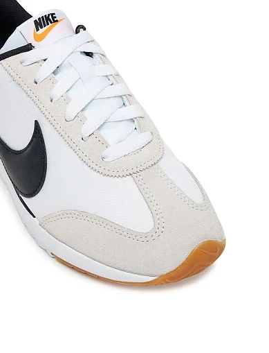 Кроссовки Nike - фото 6 - Miraton