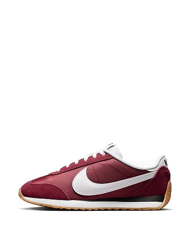 Кроссовки Nike - фото 2 - Miraton