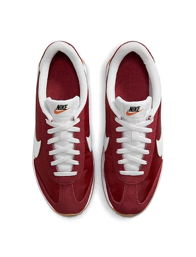 Кроссовки Nike - фото 4 - Miraton