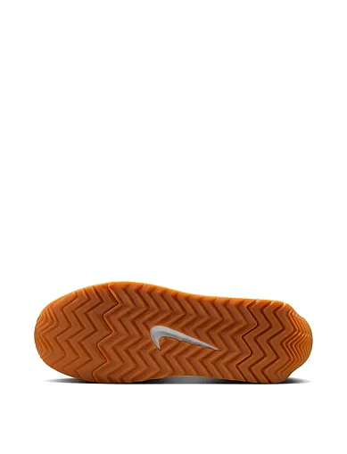 Кроссовки Nike - фото 6 - Miraton