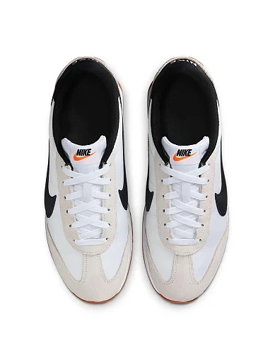 Кроссовки Nike - фото 4 - Miraton