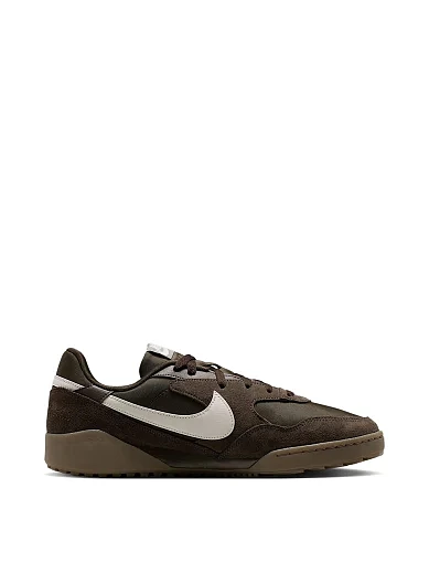 Кросівки Nike (IB7254-201) - фото 1 - Miraton