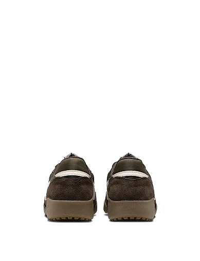 Кросівки Nike (IB7254-201) - фото 4 - Miraton