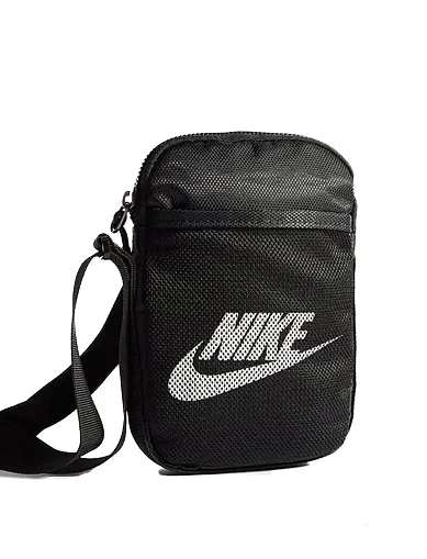 Сумка (спорт-бренд) Nike - фото 1 - Miraton