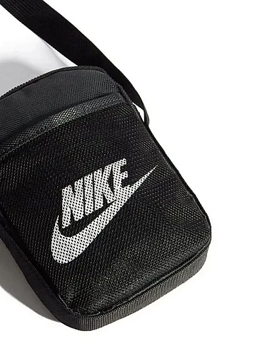 Сумка (спорт-бренд) Nike - фото 3 - Miraton