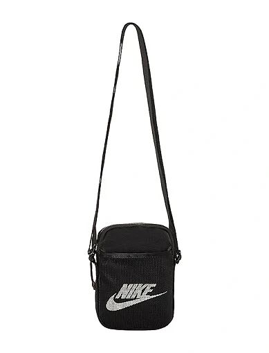 Сумка (спорт-бренд) Nike - фото 4 - Miraton