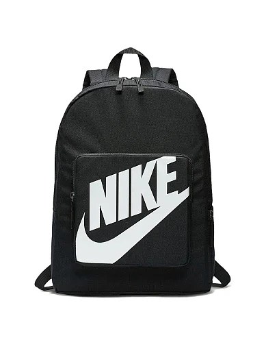 Рюкзак Nike - фото 1 - Miraton