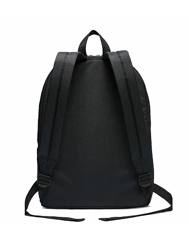 Рюкзак Nike - фото 2 - Miraton