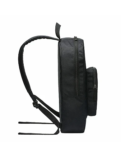 Рюкзак Nike - фото 3 - Miraton