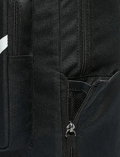 Рюкзак Nike - фото 4 - Miraton