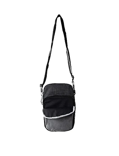 Сумка (спорт-бренд) Nike - фото 4 - Miraton