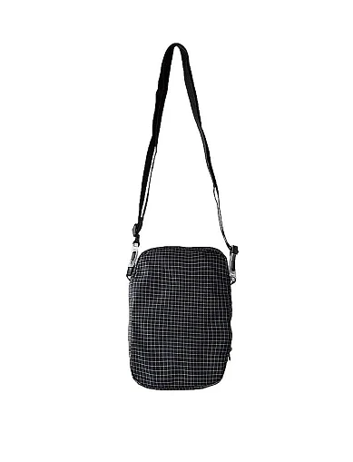 Сумка (спорт-бренд) Nike - фото 5 - Miraton