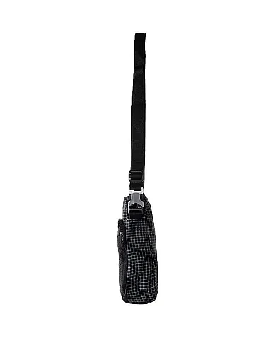 Сумка (спорт-бренд) Nike - фото 6 - Miraton