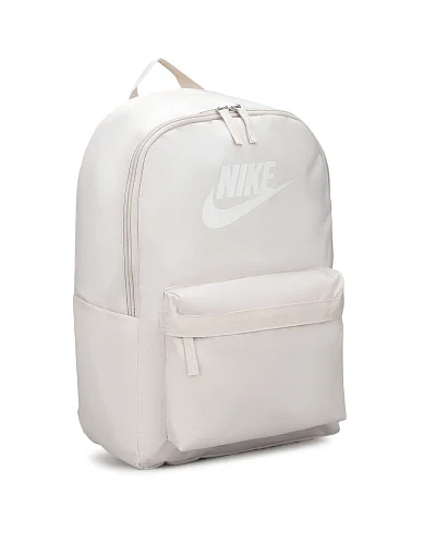 Сумка (спорт-бренд) Nike - фото 2 - Miraton