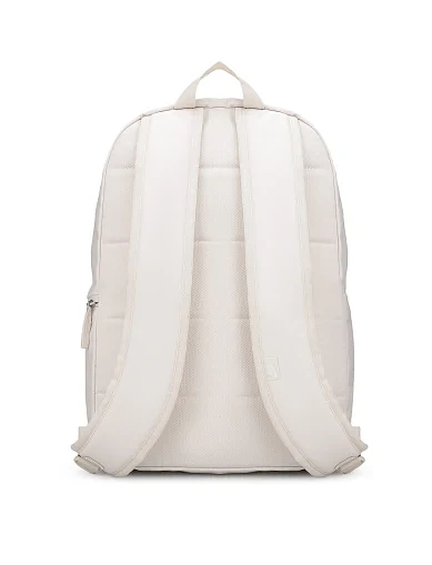 Сумка (спорт-бренд) Nike - фото 3 - Miraton