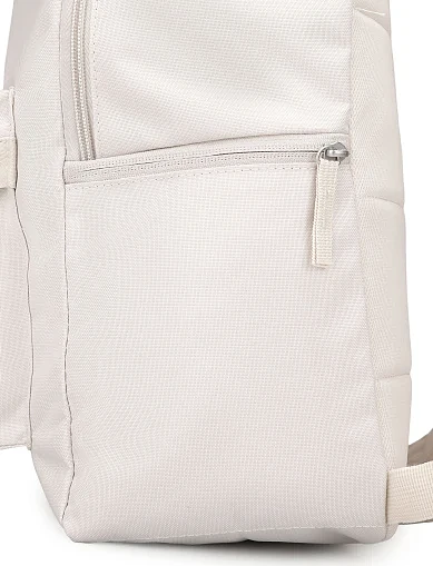 Сумка (спорт-бренд) Nike - фото 4 - Miraton