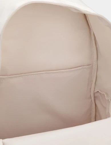 Сумка (спорт-бренд) Nike - фото 5 - Miraton