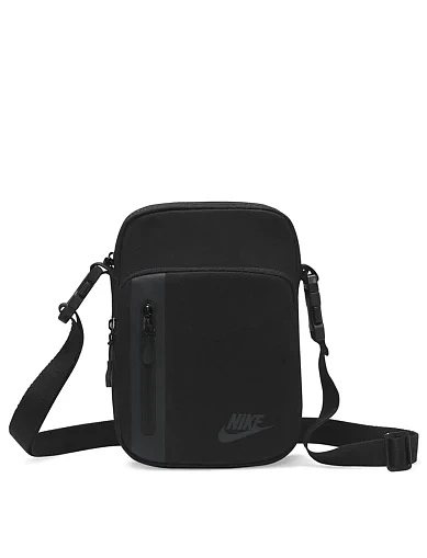 Сумка (спорт-бренд) Nike - фото 1 - Miraton