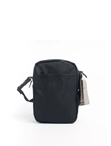 Сумка (спорт-бренд) Nike - фото 3 - Miraton