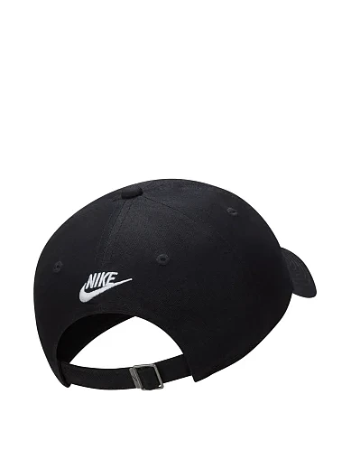  Nike - фото 2 - Miraton